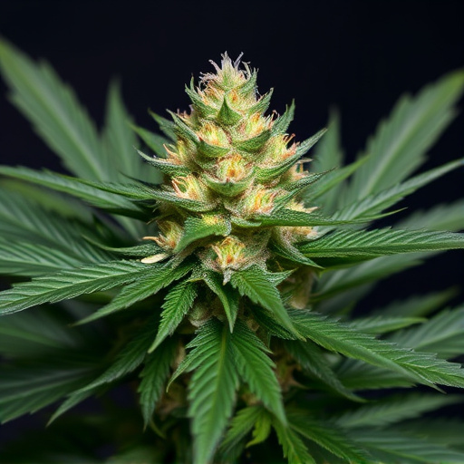 best cannabis strains