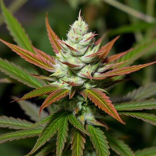 best cannabis strains