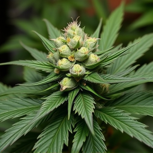 best-cannabis-strains-640x480-80805534.jpeg
