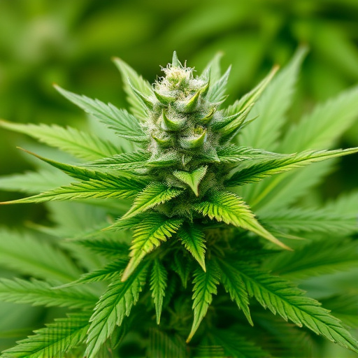 best cannabis strains
