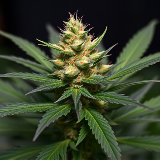 best cannabis strains