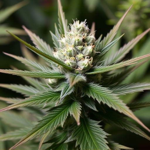best-cannabis-strains-640x480-87100854.jpeg