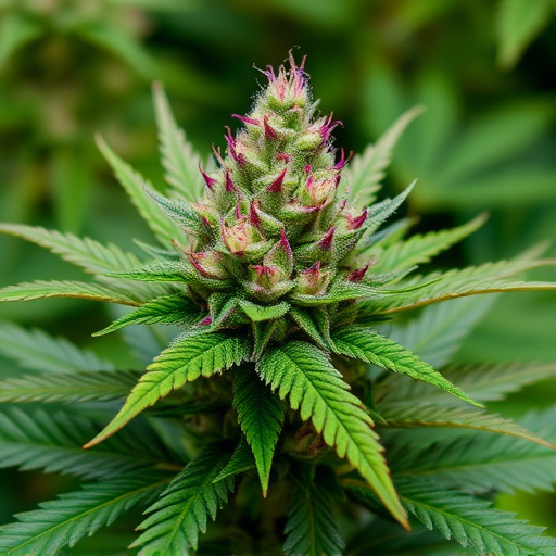 best-cannabis-strains-640x480-87179185.jpeg