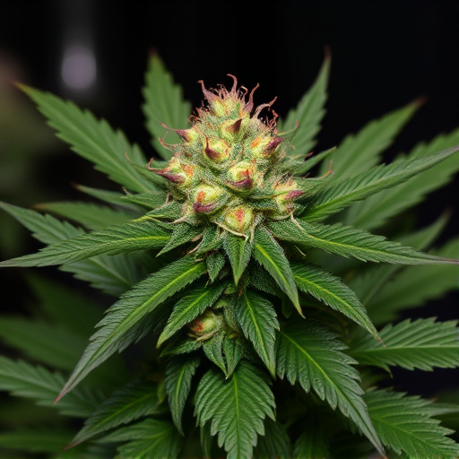 best cannabis strains