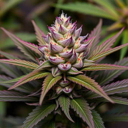 best cannabis strains