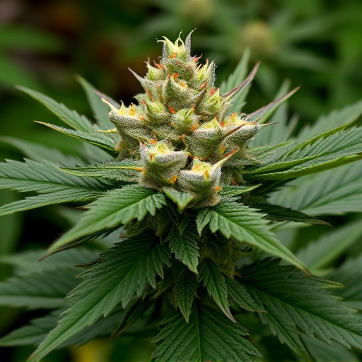 best cannabis strains