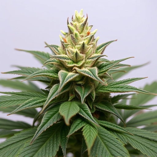 best cannabis strains