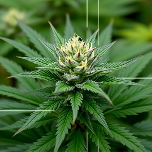 best cannabis strains