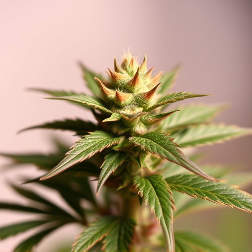 best cannabis strains for anxiety