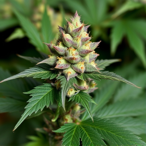 best-cannabis-strains-for-anxiety-640x480-18350065.jpeg