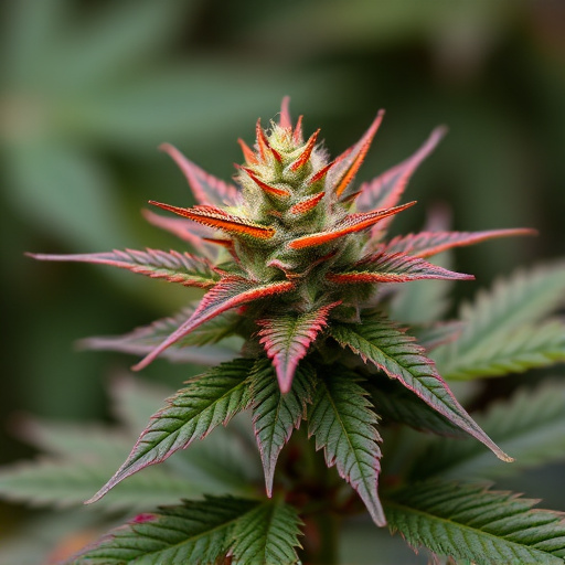 best-cannabis-strains-for-anxiety-640x480-21194252.jpeg