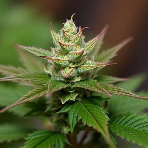 best-cannabis-strains-for-anxiety-640x480-30154907.jpeg
