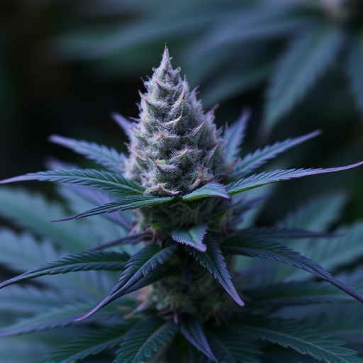 best-cannabis-strains-for-anxiety-640x480-31620672.jpeg