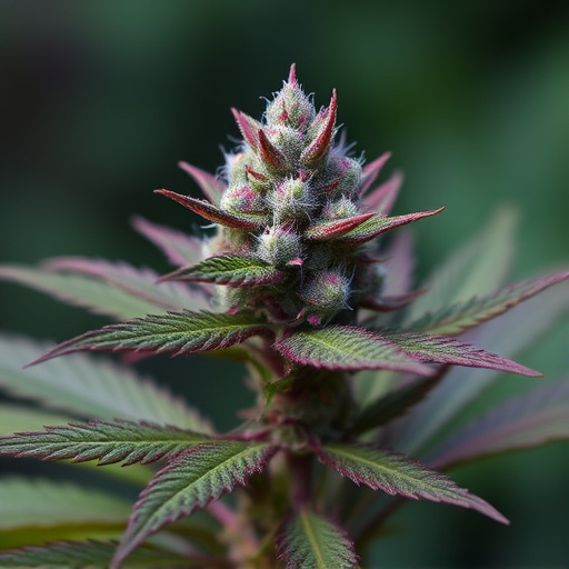 best-cannabis-strains-for-anxiety-640x480-37929728.jpeg