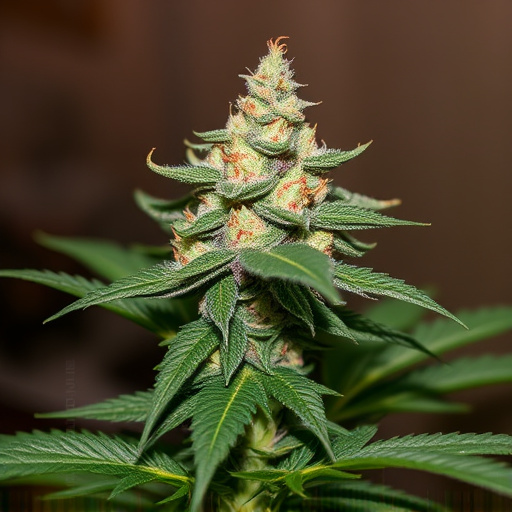best cannabis strains for anxiety