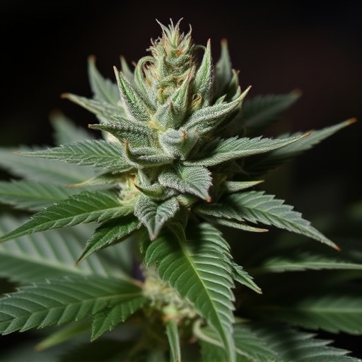 best-cannabis-strains-for-anxiety-640x480-55331792.jpeg