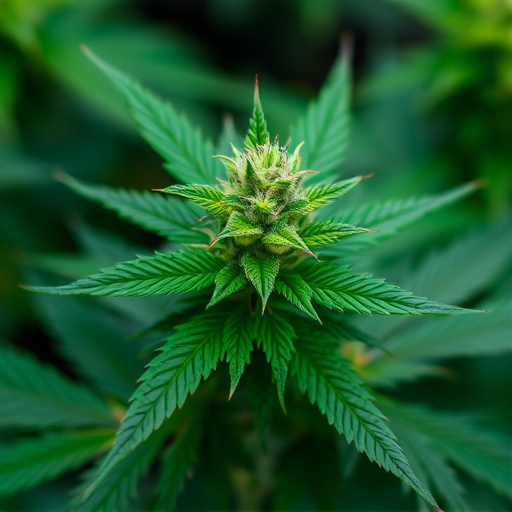 best cannabis strains for anxiety