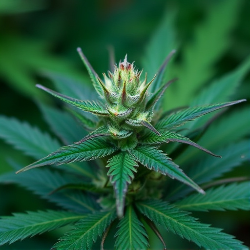 Uncovering Cannabis Detection Times: Strain, Metabolism, and Individual Factors