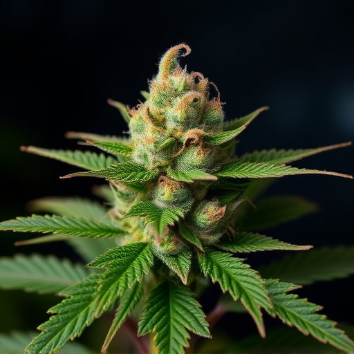 best-cannabis-strains-for-anxiety-640x480-92645772.jpeg