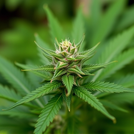 best-cannabis-strains-for-anxiety-640x480-99291214.jpeg