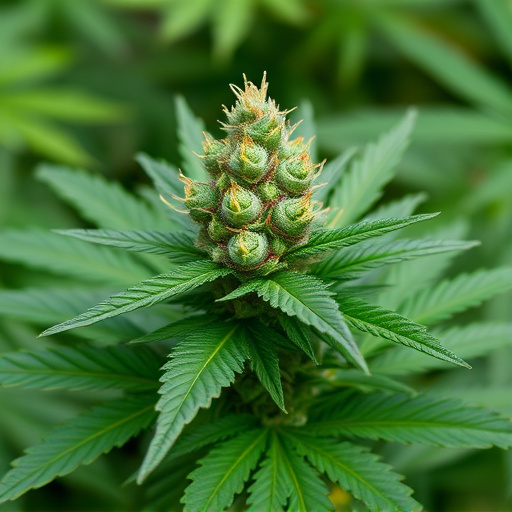 best cannabis strains for beginners