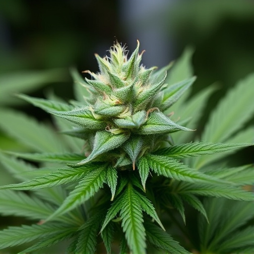 best cannabis strains for beginners