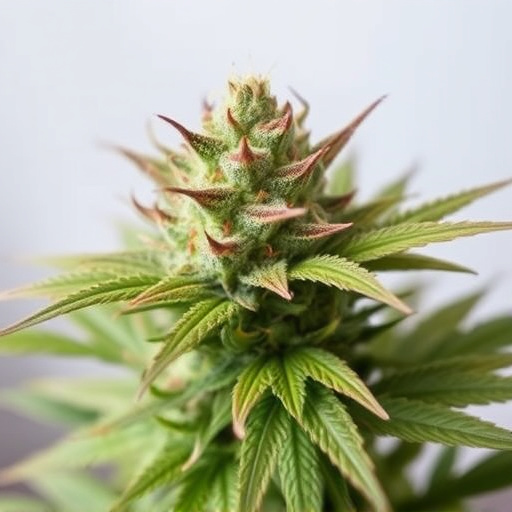 best cannabis strains for beginners