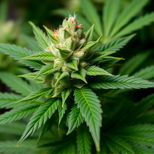 Unveiling Best Cannabis Strains for Beginners: A Comprehensive Guide