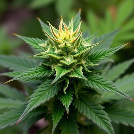 best cannabis strains for beginners