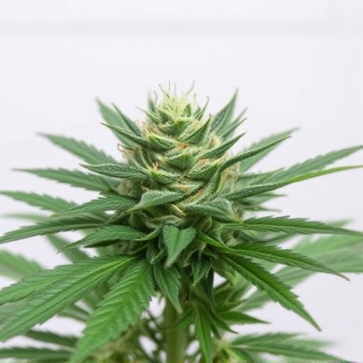 best cannabis strains for beginners