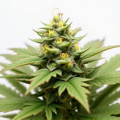 best cannabis strains for beginners