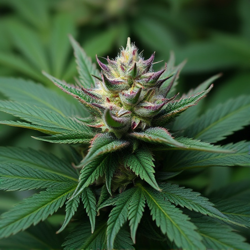 best cannabis strains for beginners