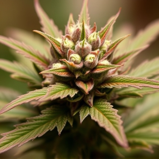 best-cannabis-strains-for-beginners-640x480-28407909.jpeg