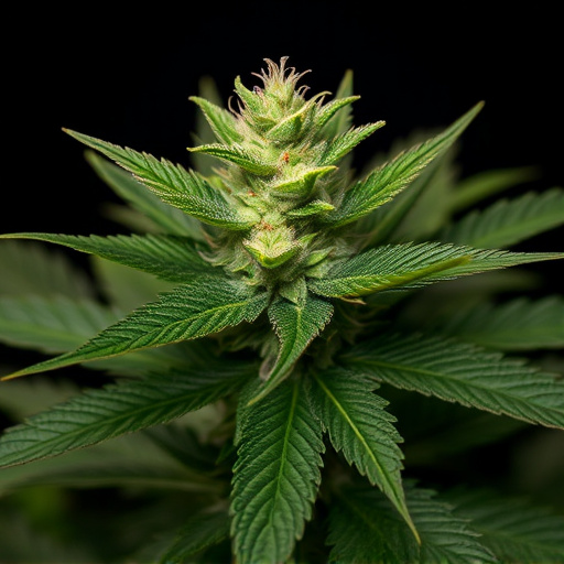best cannabis strains for beginners