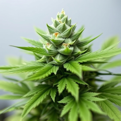 best cannabis strains for beginners
