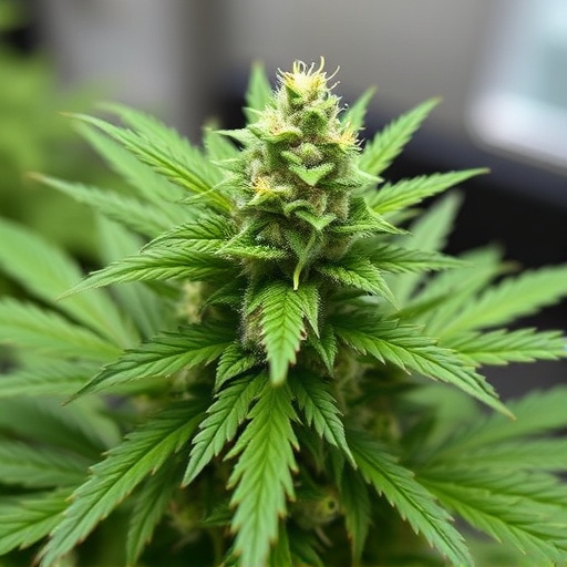 best cannabis strains for beginners