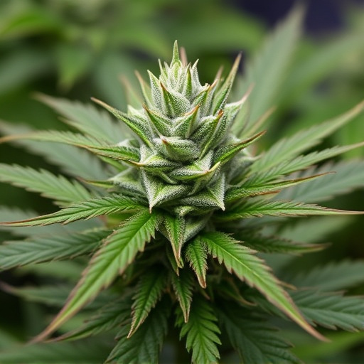 best cannabis strains for beginners