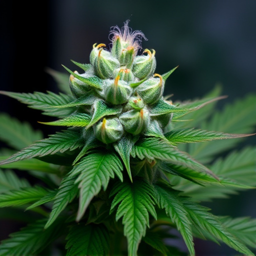 best cannabis strains for beginners