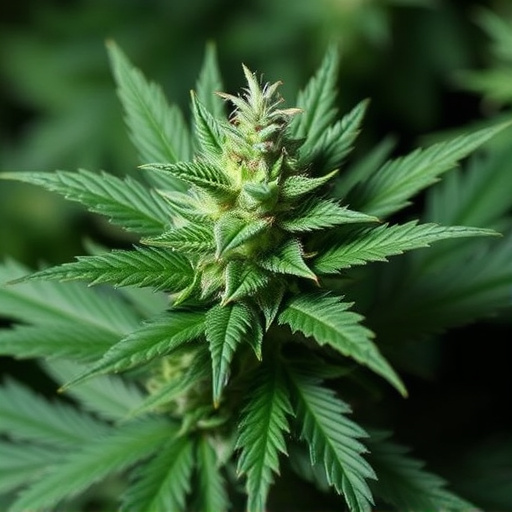 best cannabis strains for beginners