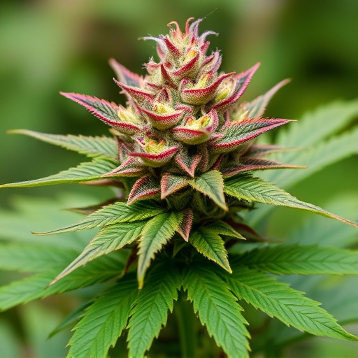 best-cannabis-strains-for-beginners-640x480-47656361.jpeg