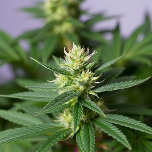 best cannabis strains for beginners