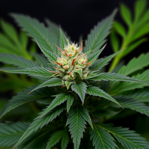 best cannabis strains for beginners
