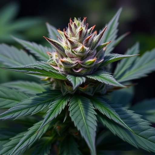 Maximizing Cannabis Potency: Top Strains for Beginners
