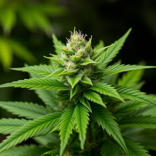 best-cannabis-strains-for-beginners-640x480-55455390.jpeg