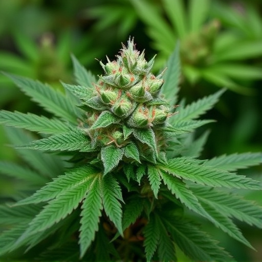best cannabis strains for beginners