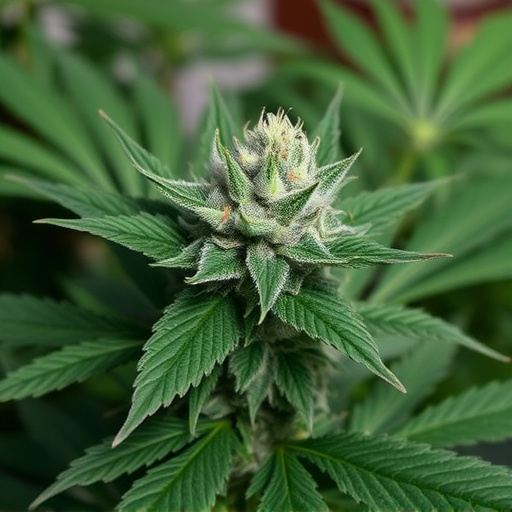 best-cannabis-strains-for-beginners-640x480-56240522.jpeg