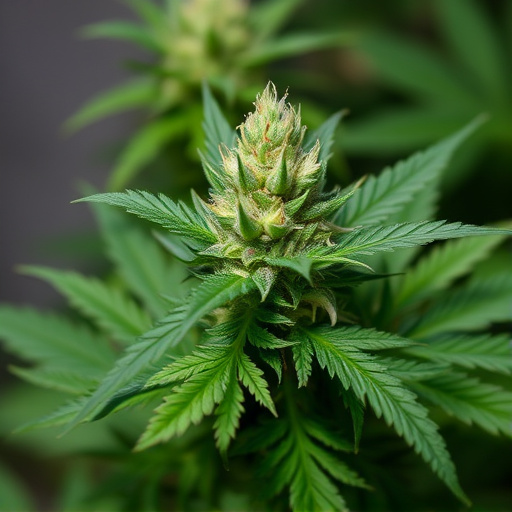 best cannabis strains for beginners