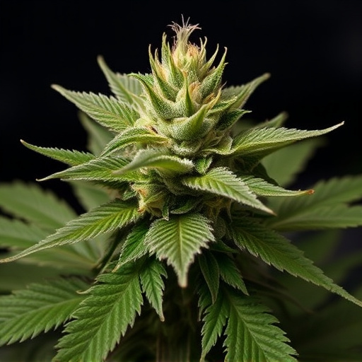 best-cannabis-strains-for-beginners-640x480-60076807.jpeg