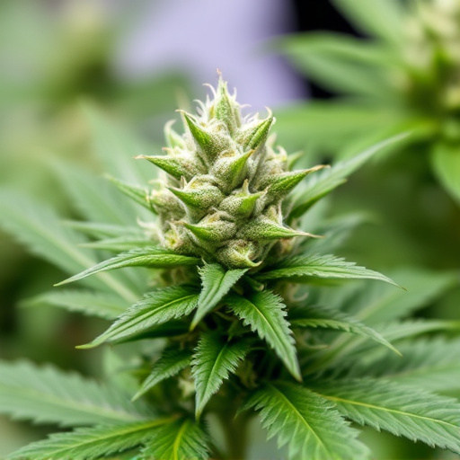 best-cannabis-strains-for-beginners-640x480-63051238.jpeg