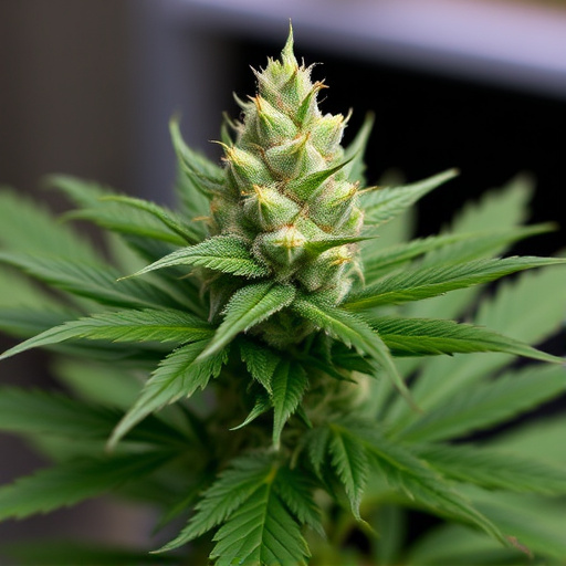best cannabis strains for beginners